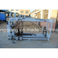 Mz73213b Three Randed Wood Boring Machine/Multi-Drilling Machine